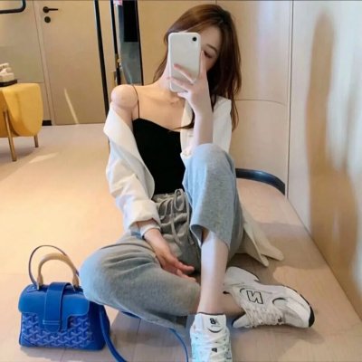 入谜