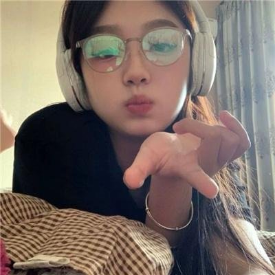 我的小英雄