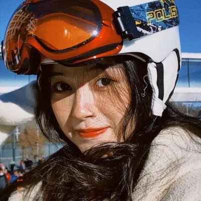 恋爱星期日:我恋爱了