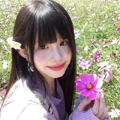 老公不是人