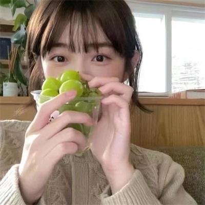 檀岛春色
