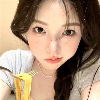 真假维梅尔