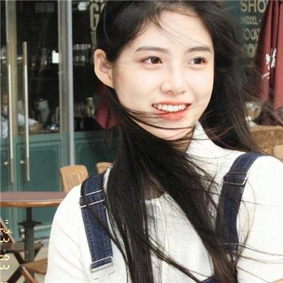 邪恶第二季