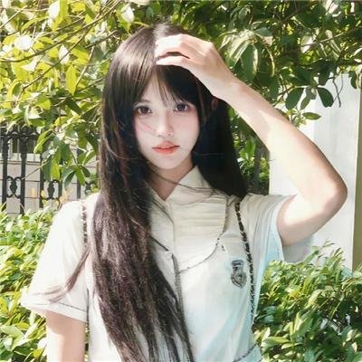失落之地