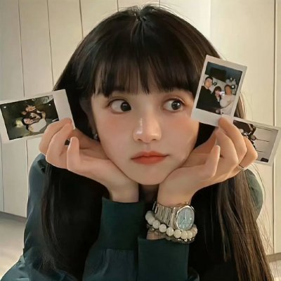 心星的泪光