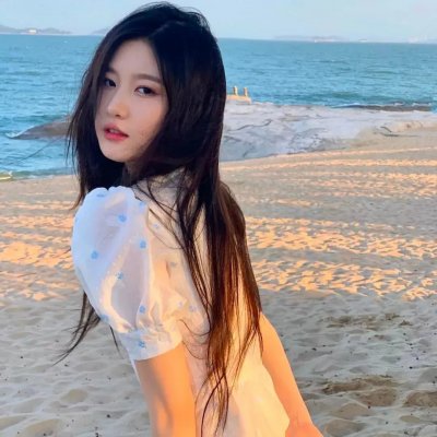 蜡像